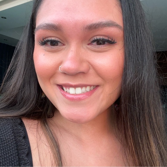 makayla_kaufman